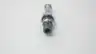 PARKER DSL081N HYDRAULIC CARTRIDGE VALVE thumbnail 2