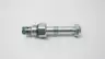 PARKER DSL081N HYDRAULIC CARTRIDGE VALVE thumbnail 3