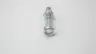 PARKER DSL081N HYDRAULIC CARTRIDGE VALVE thumbnail 4
