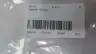 PARKER DSL081N HYDRAULIC CARTRIDGE VALVE thumbnail 5