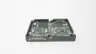 MITSUBISHI GT15-75QBUSL Q BUS INTERFACE UNIT 5V-DC thumbnail 1