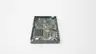 MITSUBISHI GT15-75QBUSL Q BUS INTERFACE UNIT 5V-DC thumbnail 2