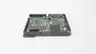 MITSUBISHI GT15-75QBUSL Q BUS INTERFACE UNIT 5V-DC thumbnail 3