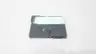 MITSUBISHI GT15-75QBUSL Q BUS INTERFACE UNIT 5V-DC thumbnail 4