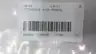 MITSUBISHI GT15-75QBUSL Q BUS INTERFACE UNIT 5V-DC thumbnail 6