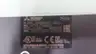 MITSUBISHI GT15-75QBUSL Q BUS INTERFACE UNIT 5V-DC thumbnail 5