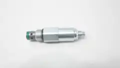 PARKER RD102S18 HYDRAULIC PRESSURE RELIEF CARTRIDGE VALVE