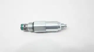 PARKER RD102S18 HYDRAULIC PRESSURE RELIEF CARTRIDGE VALVE