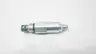 PARKER RD102S18 HYDRAULIC PRESSURE RELIEF CARTRIDGE VALVE thumbnail 1