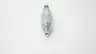 PARKER RD102S18 HYDRAULIC PRESSURE RELIEF CARTRIDGE VALVE thumbnail 2