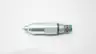 PARKER RD102S18 HYDRAULIC PRESSURE RELIEF CARTRIDGE VALVE thumbnail 3