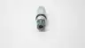 PARKER RD102S18 HYDRAULIC PRESSURE RELIEF CARTRIDGE VALVE thumbnail 4