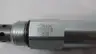 PARKER RD102S18 HYDRAULIC PRESSURE RELIEF CARTRIDGE VALVE thumbnail 5