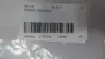 PARKER RD102S18 HYDRAULIC PRESSURE RELIEF CARTRIDGE VALVE thumbnail 6