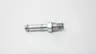 PARKER DSL101N POPPET TYPE SOLENOID VALVE thumbnail 1