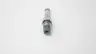 PARKER DSL101N POPPET TYPE SOLENOID VALVE thumbnail 2