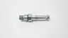 PARKER DSL101N POPPET TYPE SOLENOID VALVE thumbnail 3