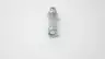 PARKER DSL101N POPPET TYPE SOLENOID VALVE thumbnail 4