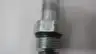 PARKER DSL101N POPPET TYPE SOLENOID VALVE thumbnail 5