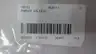 PARKER DSL101N POPPET TYPE SOLENOID VALVE thumbnail 7
