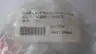 PARKER DSL101N POPPET TYPE SOLENOID VALVE thumbnail 6