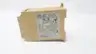 OMRON G9SA-501 SAFETY RELAY 24V-AC/DC thumbnail 2