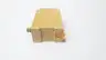 OMRON G9SA-501 SAFETY RELAY 24V-AC/DC thumbnail 4