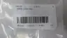 OMRON G9SA-501 SAFETY RELAY 24V-AC/DC thumbnail 6
