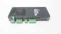 VEXTA UDK5114N-M 5 PHASE STEPPER MOTOR DRIVER 100/115V-AC