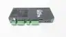 VEXTA UDK5114N-M 5 PHASE STEPPER MOTOR DRIVER 100/115V-AC thumbnail 1