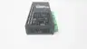 VEXTA UDK5114N-M 5 PHASE STEPPER MOTOR DRIVER 100/115V-AC thumbnail 2