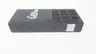 VEXTA UDK5114N-M 5 PHASE STEPPER MOTOR DRIVER 100/115V-AC thumbnail 3
