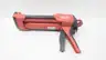 HILTI HDM500 HIT-CR500 MANUAL ADHESIVE DISPENSER thumbnail 1