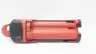 HILTI HDM500 HIT-CR500 MANUAL ADHESIVE DISPENSER thumbnail 2