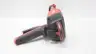 HILTI HDM500 HIT-CR500 MANUAL ADHESIVE DISPENSER thumbnail 3