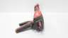 HILTI HDM500 HIT-CR500 MANUAL ADHESIVE DISPENSER thumbnail 4