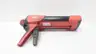 HILTI HDM500 HIT-CR500 MANUAL ADHESIVE DISPENSER thumbnail 5