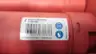 HILTI HDM500 HIT-CR500 MANUAL ADHESIVE DISPENSER thumbnail 6