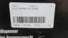 HILTI HDM500 HIT-CR500 MANUAL ADHESIVE DISPENSER thumbnail 8