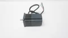 VEXTA PK566-NACM 5PH STEPPER MOTOR 1.4A 24V-DC