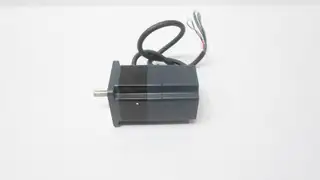 VEXTA PK566-NACM 5PH STEPPER MOTOR 1.4A 24V-DC