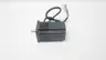 VEXTA PK566-NACM 5PH STEPPER MOTOR 1.4A 24V-DC thumbnail 1