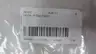VEXTA PK566-NACM 5PH STEPPER MOTOR 1.4A 24V-DC thumbnail 6