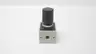 NUMATICS R22R-02P PNEUMATIC REGULATOR 1/4IN NPT thumbnail 2