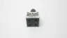 NUMATICS R22R-02P PNEUMATIC REGULATOR 1/4IN NPT thumbnail 3