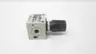 NUMATICS R22R-02P PNEUMATIC REGULATOR 1/4IN NPT thumbnail 4