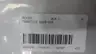 NUMATICS R22R-02P PNEUMATIC REGULATOR 1/4IN NPT thumbnail 6