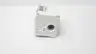 SMC EX126D-SMJ1 SOLENOID VALVE SERIAL UNIT 24V-DC thumbnail 3
