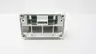 SMC EX126D-SMJ1 SOLENOID VALVE SERIAL UNIT 24V-DC thumbnail 4