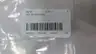 SMC EX126D-SMJ1 SOLENOID VALVE SERIAL UNIT 24V-DC thumbnail 7
